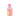 sliquid-naturals-swirl-flavoured-lubricants