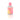 sliquid-naturals-swirl-flavoured-lubricants