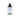 sliquid-organics-natural-intimate-lubricant-255ml