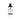 sliquid-organics-natural-intimate-lubricant-255ml