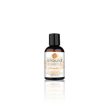 sliquid-organics-sensations-stimulating-lubricant-125ml