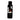 earthly-body-edible-massage-oil-2oz
