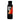 earthly-body-edible-massage-oil-2oz