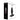 electrastim-noir-rocker-electro-butt-plugs-small