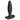 electrastim-noir-rocker-electro-butt-plugs-small