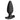 electrastim-noir-rocker-electro-butt-plugs-large