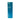 yes-wb-organic-water-based-personal-lubricant-50ml