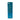 yes-wb-organic-water-based-personal-lubricant-50ml