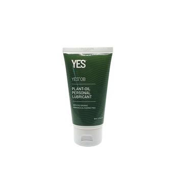 yes-ob-natural-plant-oil-based-personal-lubricant-80ml
