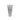 yes-ob-natural-plant-oil-based-personal-lubricant-80ml