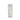yes-ob-natural-plant-oil-based-personal-lubricant-80ml