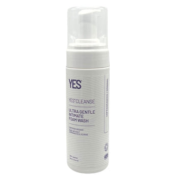 yes-cleanse-intimate-wash-unfragranced