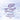 yes-cleanse-intimate-wash-unfragranced