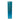 yes-organic-water-based-personal-lubricant-150ml