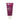 yes-vaginal-moisturising-gel-100ml