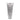 yes-vaginal-moisturising-gel-100ml