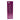 yes-vaginal-moisturising-gel-100ml