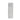 yes-vaginal-moisturising-gel-6x5ml