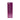 yes-vaginal-moisturising-gel-6x5ml