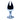 precious-metals-silver-anal-plug-small