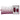 svakom-elva-remote-control-vibrating-bullet