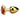 precious-metals-limited-edition-heart-shaped-anal-plugs-gold