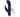 Nauti Silicone Rabbit Vibrator Review | Features, Pros and Cons