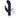 Nauti Silicone Rabbit Vibrator Review | Features, Pros and Cons