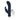 Nauti Silicone Rabbit Vibrator Review | Features, Pros and Cons