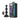 Toosh Remote Controlled Vibrating Anal Beads