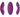 SVAKOM Edeny app controlled wearable knicker vibrator