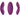 SVAKOM Edeny app controlled wearable knicker vibrator