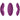 SVAKOM Edeny app controlled wearable knicker vibrator