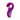 LELO ENIGMA Dual Stimulation Sonic Massager Review | Features, Pros & Cons