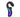 LELO ENIGMA Wave Dual Stimulation Sonic Massager Review | Features, Pros &amp; Cons