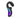 LELO ENIGMA Wave Dual Stimulation Sonic Massager Review | Features, Pros &amp; Cons