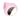 LELO SILA Cruise Review | Features, Pros and Cons