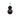 Adrien Lastic Harmony Stones Kegel Balls Review | Features, Pros &amp; Cons