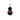 Adrien Lastic Harmony Stones Kegel Balls Review | Features, Pros &amp; Cons