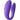 We-Vibe Sync Go Review | Features, Pros & Cons
