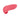 We-Vibe Melt Pink Review | Features, Pros & Cons