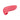 We-Vibe Melt Pink Review | Features, Pros & Cons
