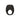 LELO TOR 3 App Controlled Cock Ring Black