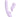 SVAKOM Duoglow 2-in-1 Vibrator Review | Features, Pros and Cons