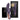 LELO INA Thrust Rabbit Vibrator Review | Features, Pros & Cons