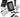 ElectraStim Flick Duo Stimulator Multi-Pack EM80-M Review | Features, Pros &amp; Cons