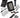 ElectraStim Flick Duo Stimulator Multi-Pack EM80-M Review | Features, Pros &amp; Cons