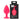 toosh-pink-silicone-butt-plug-large