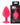 toosh-pink-silicone-butt-plug-large