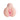 loving-joy-real-feel-pussy-male-masturbator